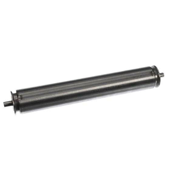 Idler Roller Main Platen Kit